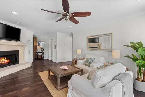 520 Harbor Cay Drive Longboat Key FL 34228