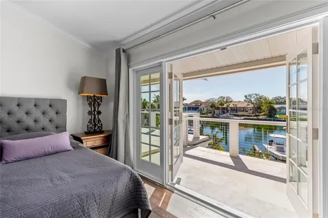520 Harbor Cay Drive Longboat Key FL 34228