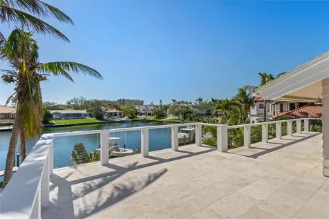 520 Harbor Cay Drive Longboat Key FL 34228