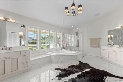 520 Harbor Cay Drive Longboat Key FL 34228