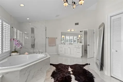 520 Harbor Cay Drive Longboat Key FL 34228