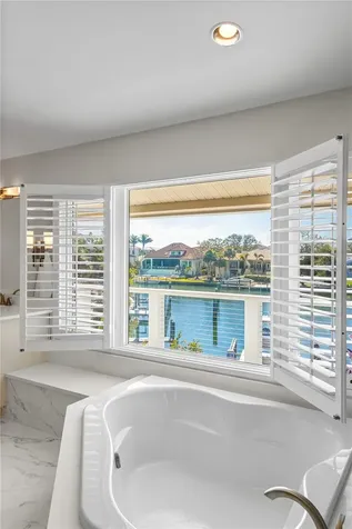 520 Harbor Cay Drive Longboat Key FL 34228