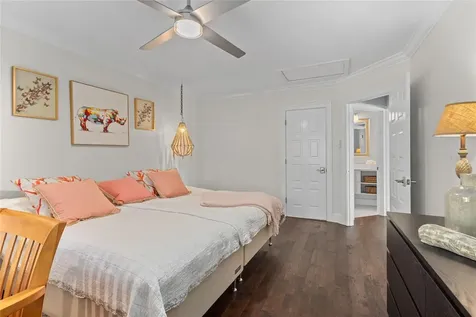 520 Harbor Cay Drive Longboat Key FL 34228