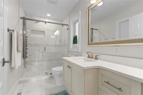 520 Harbor Cay Drive Longboat Key FL 34228