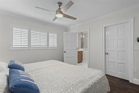 520 Harbor Cay Drive Longboat Key FL 34228