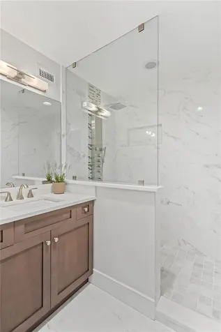 520 Harbor Cay Drive Longboat Key FL 34228