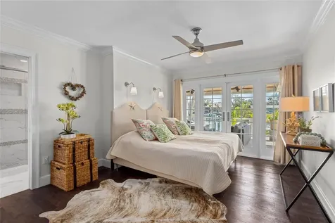 520 Harbor Cay Drive Longboat Key FL 34228