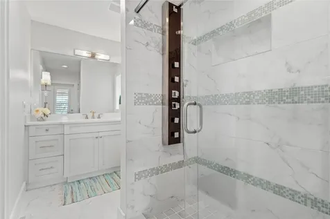 520 Harbor Cay Drive Longboat Key FL 34228