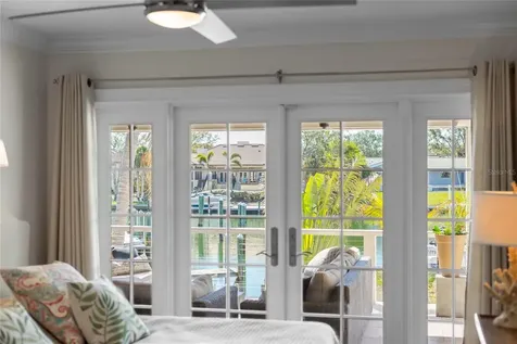 520 Harbor Cay Drive Longboat Key FL 34228