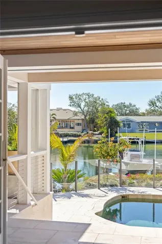 520 Harbor Cay Drive Longboat Key FL 34228