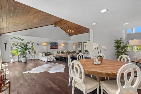 520 Harbor Cay Drive Longboat Key FL 34228