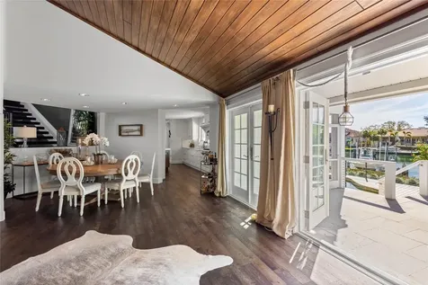 520 Harbor Cay Drive Longboat Key FL 34228