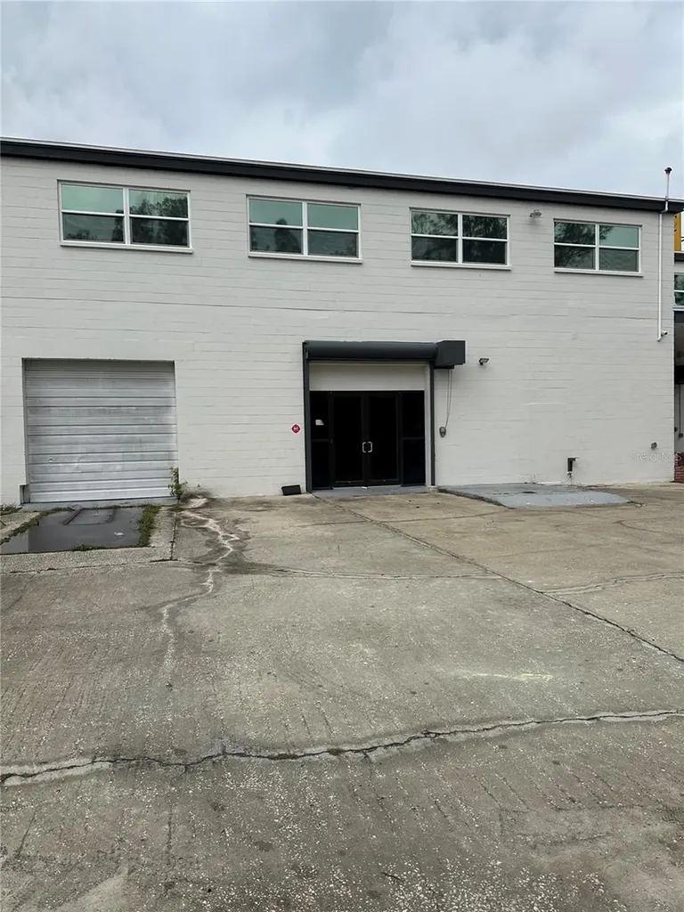 6536 Lincoln Way N St Petersburg FL 33702