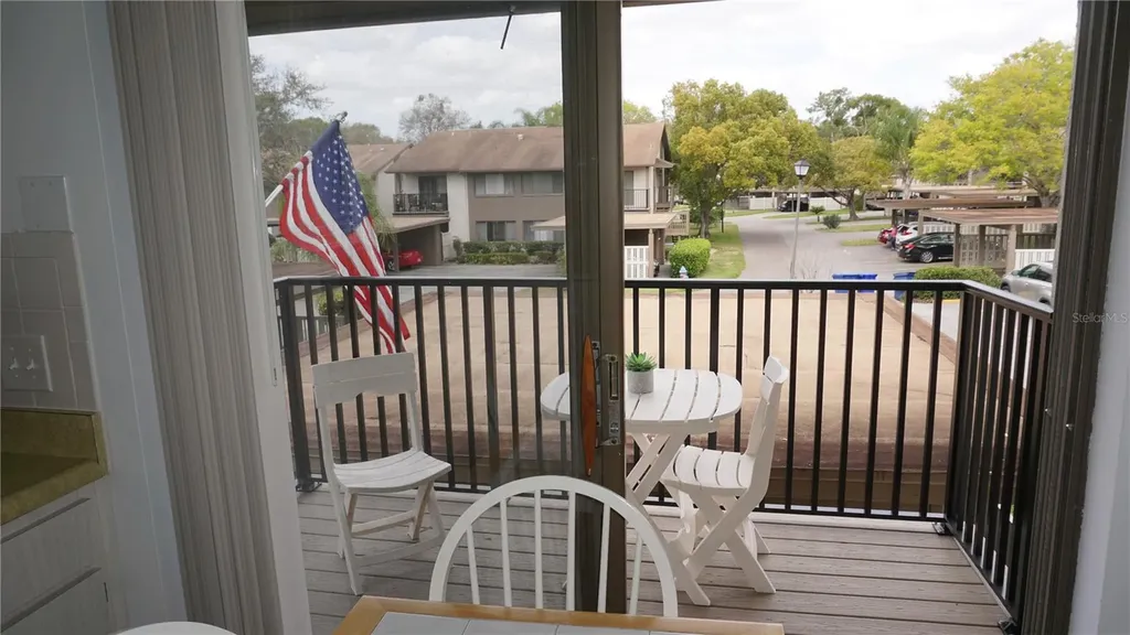 12816 Wedgewood Way Hudson FL 34667