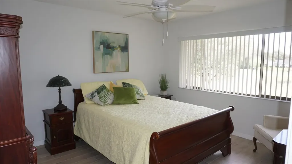 12816 Wedgewood Way Hudson FL 34667