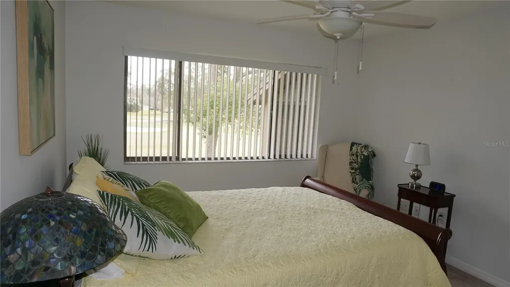 12816 Wedgewood Way Hudson FL 34667