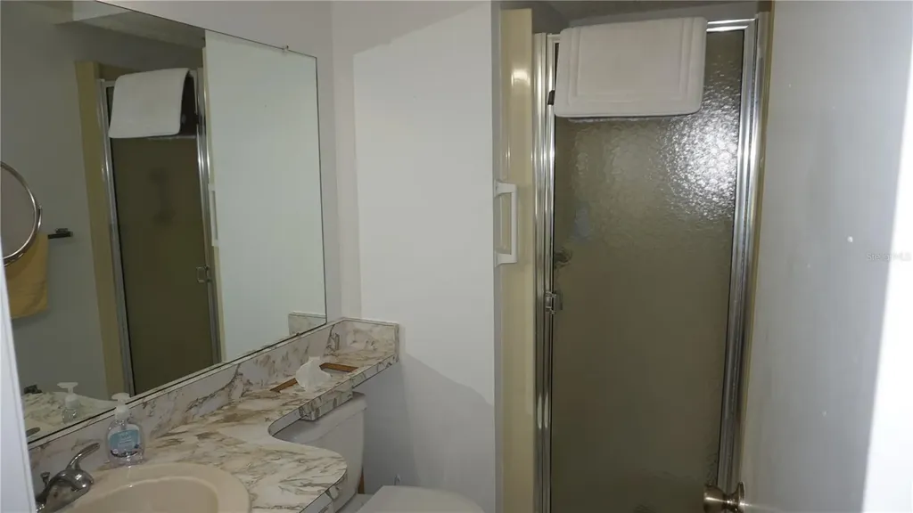 12816 Wedgewood Way Hudson FL 34667