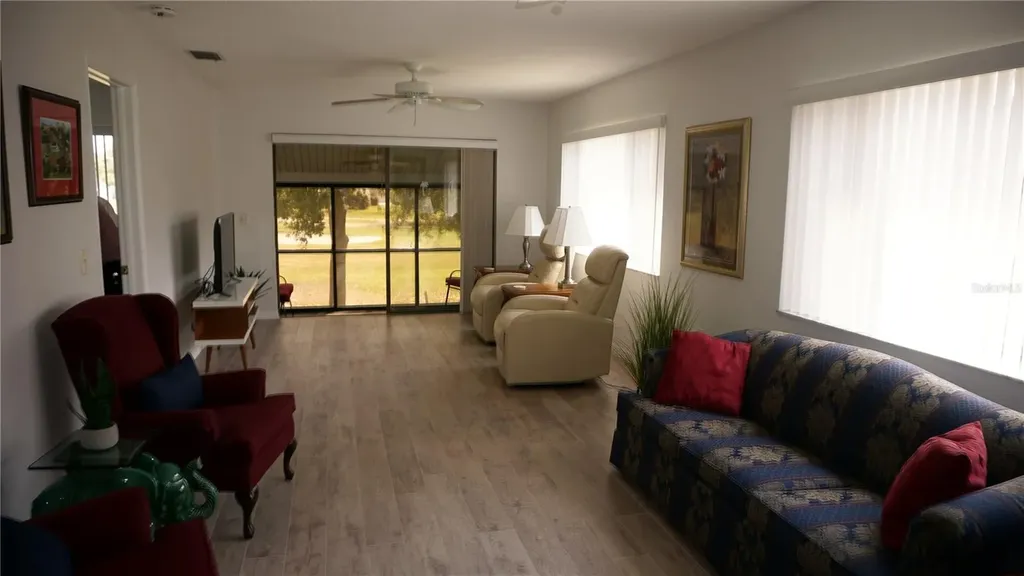 12816 Wedgewood Way Hudson FL 34667