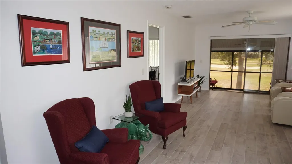 12816 Wedgewood Way Hudson FL 34667