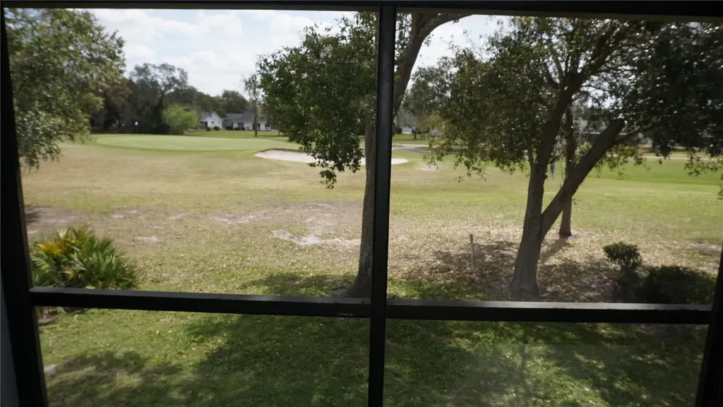 12816 Wedgewood Way Hudson FL 34667