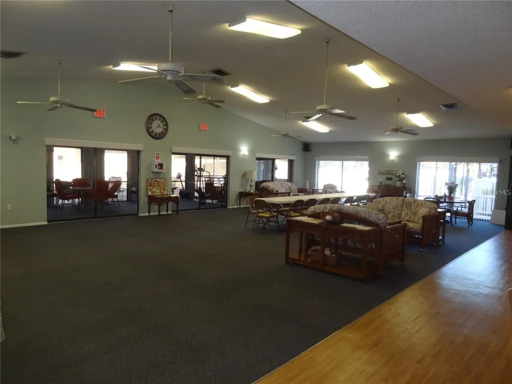 12816 Wedgewood Way Hudson FL 34667