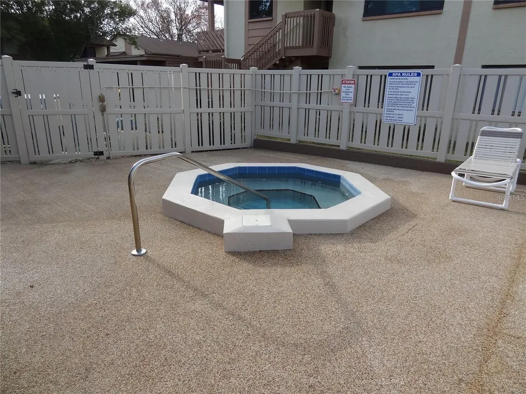 12816 Wedgewood Way Hudson FL 34667