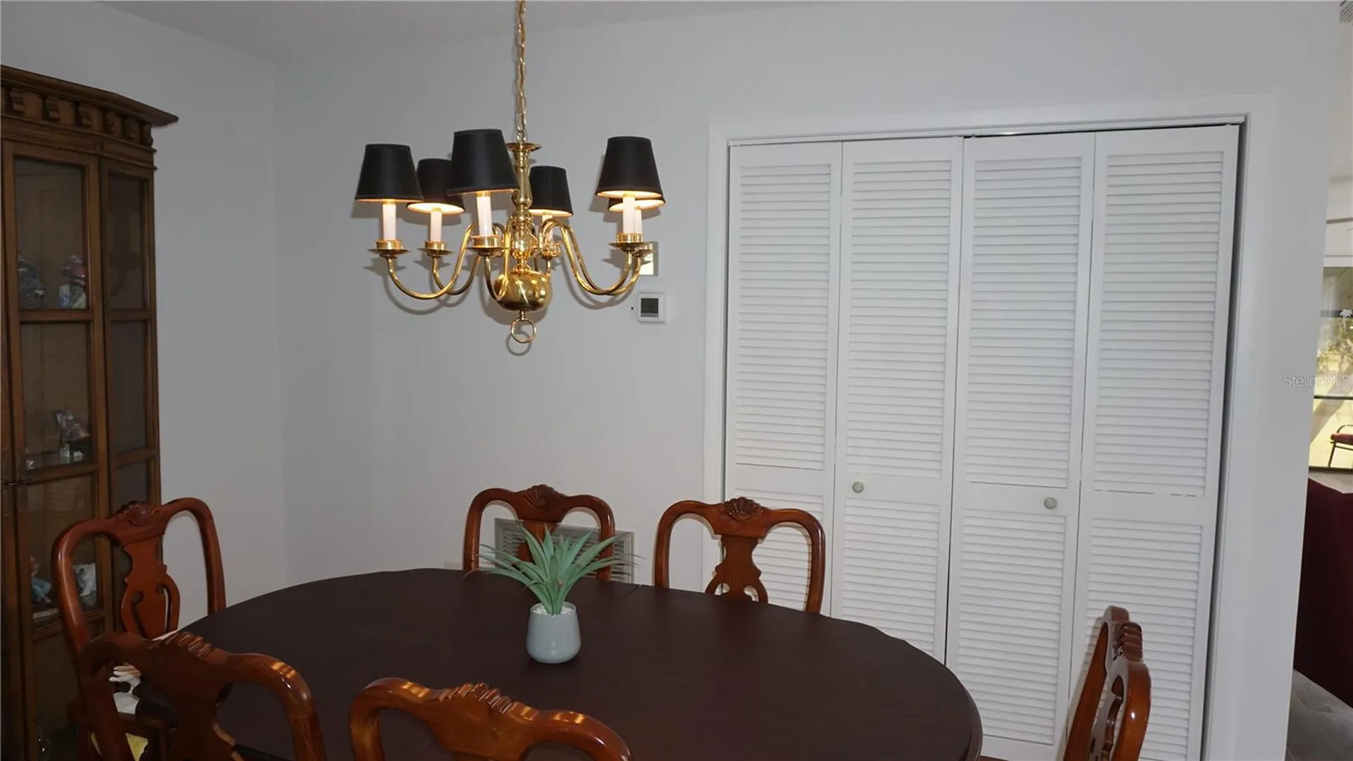 12816 Wedgewood Way Hudson FL 34667