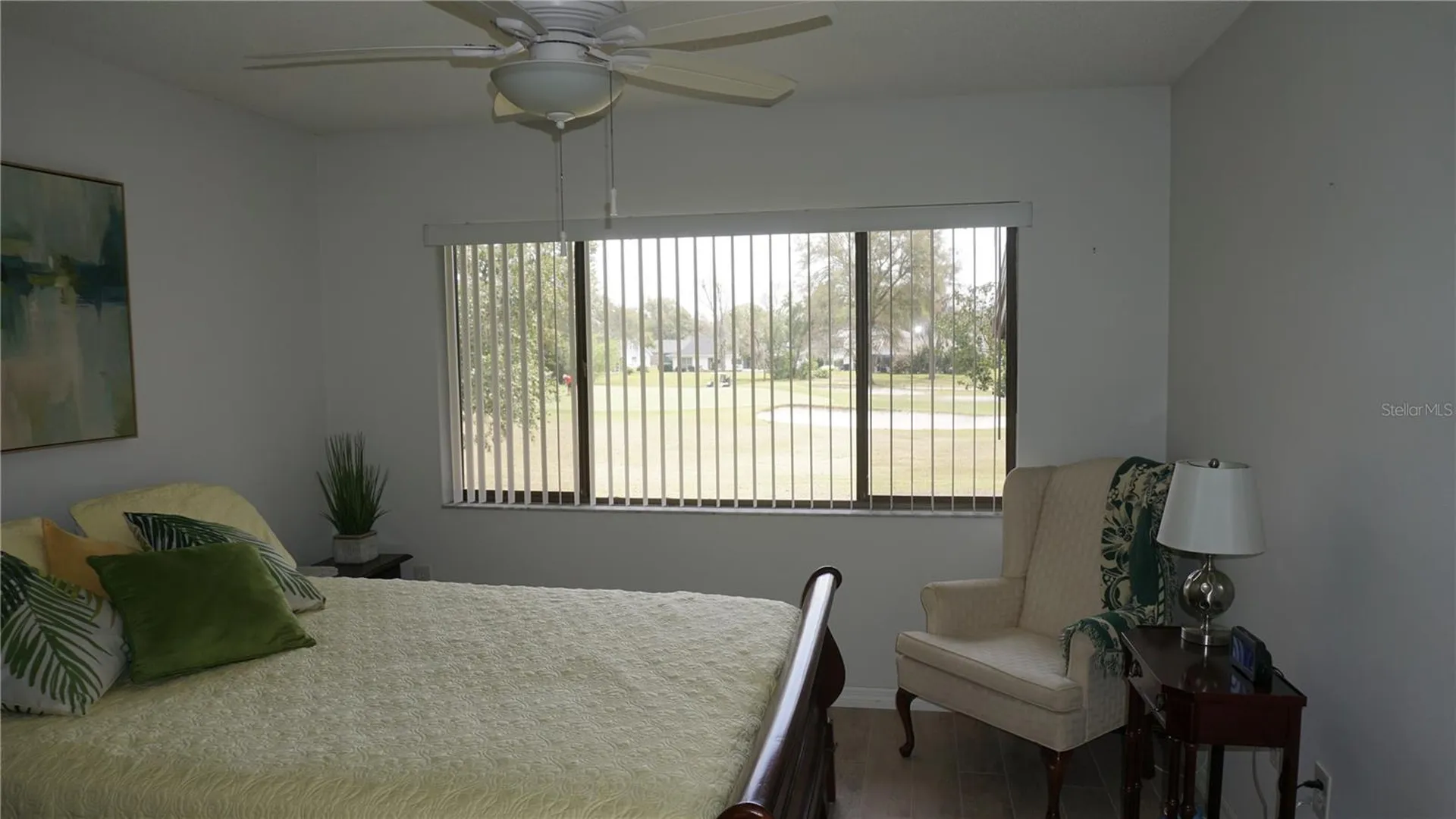 12816 Wedgewood Way Hudson FL 34667