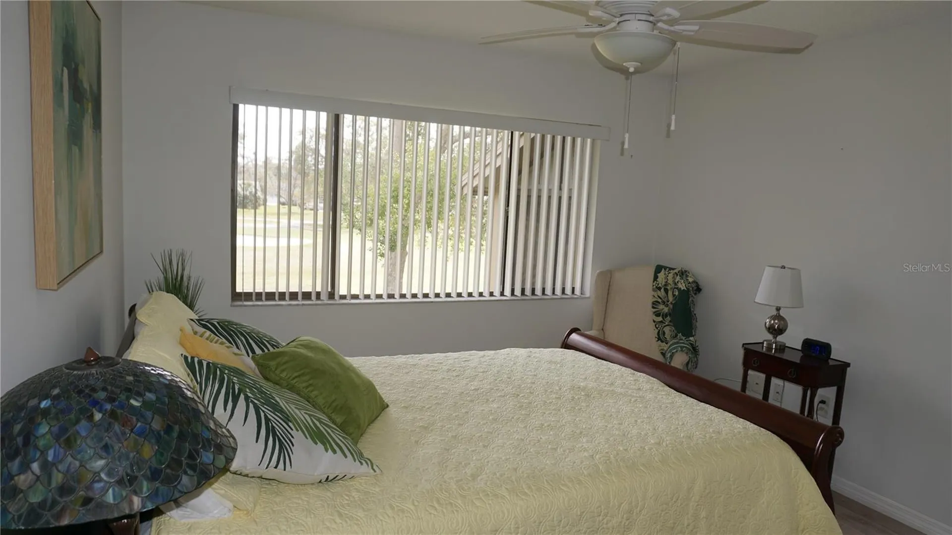 12816 Wedgewood Way Hudson FL 34667