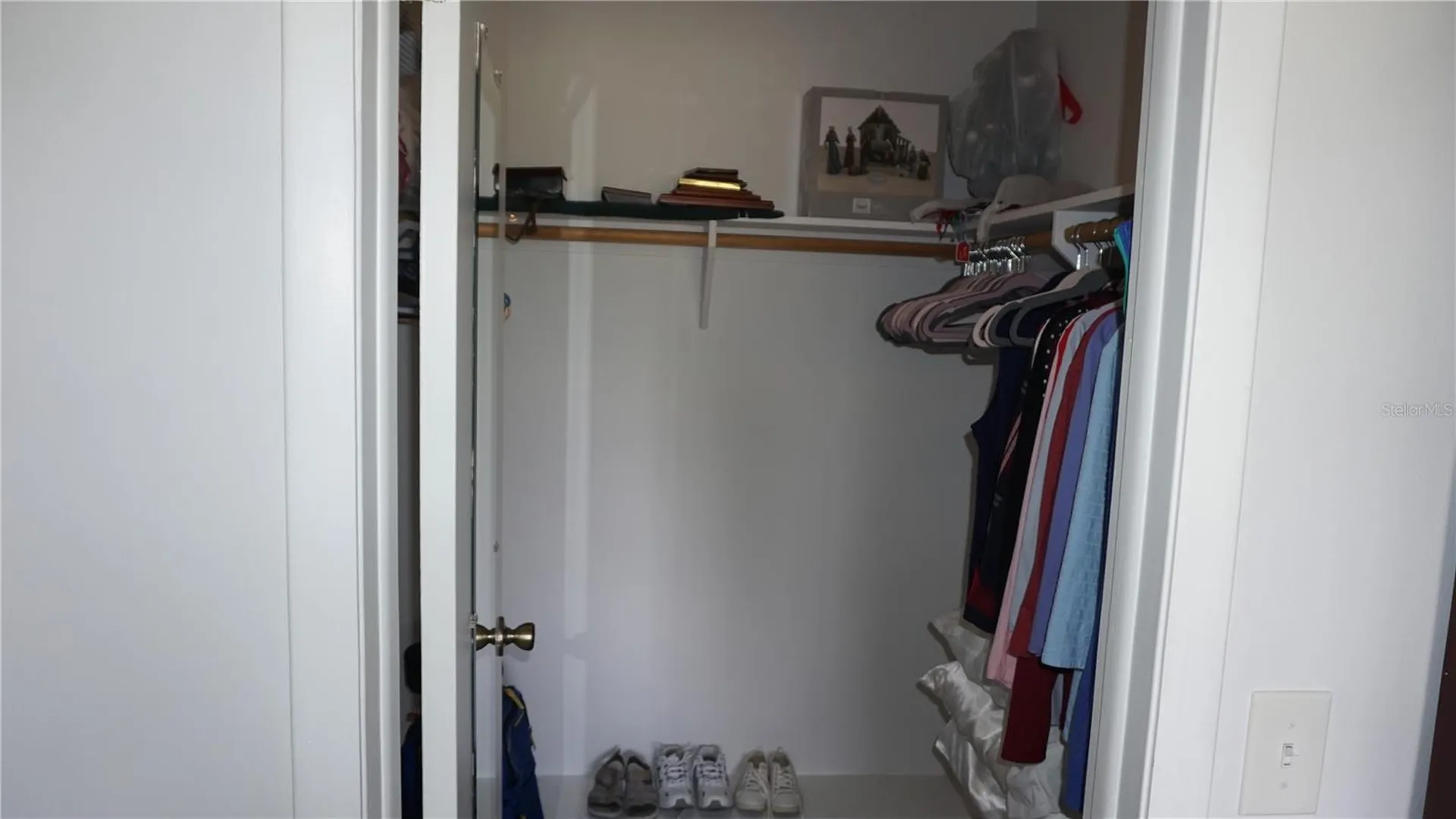 12816 Wedgewood Way Hudson FL 34667