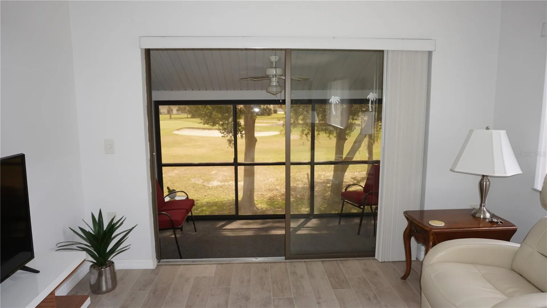 12816 Wedgewood Way Hudson FL 34667