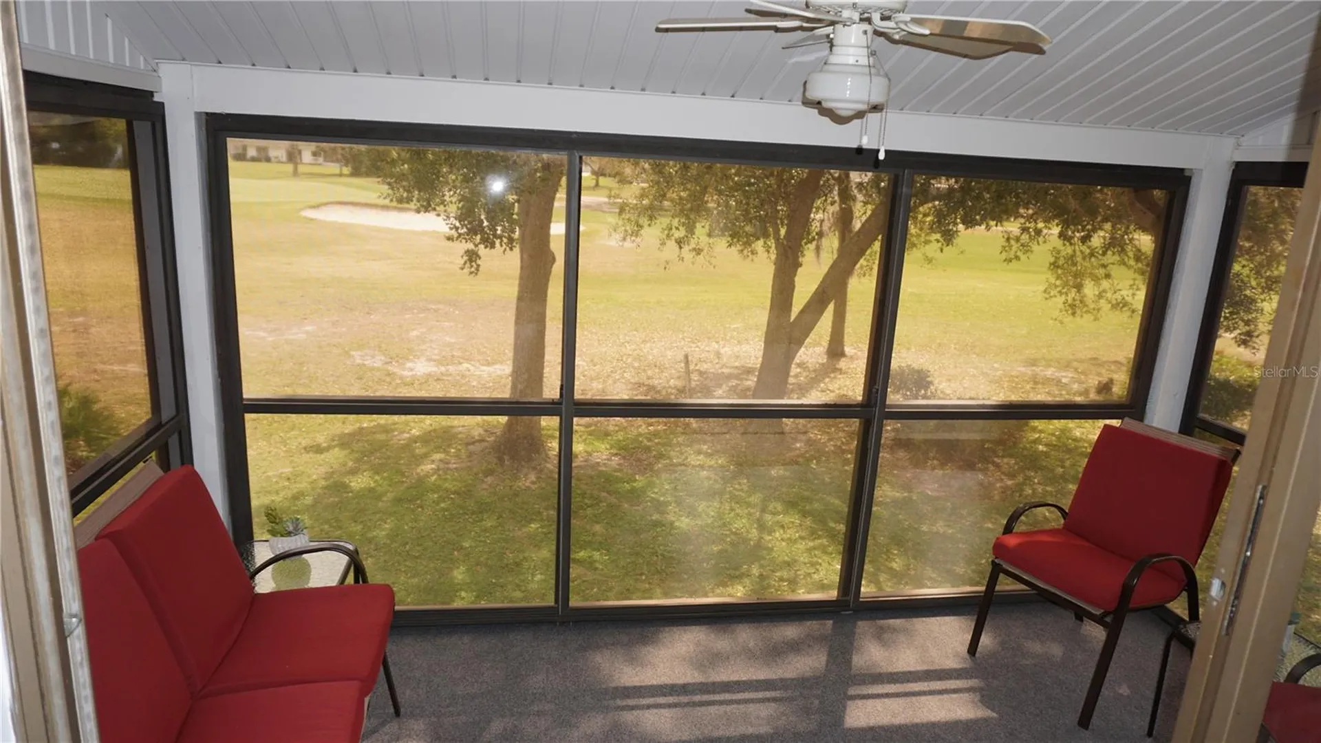 12816 Wedgewood Way Hudson FL 34667