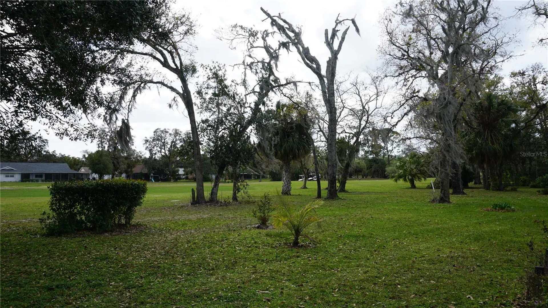 12816 Wedgewood Way Hudson FL 34667