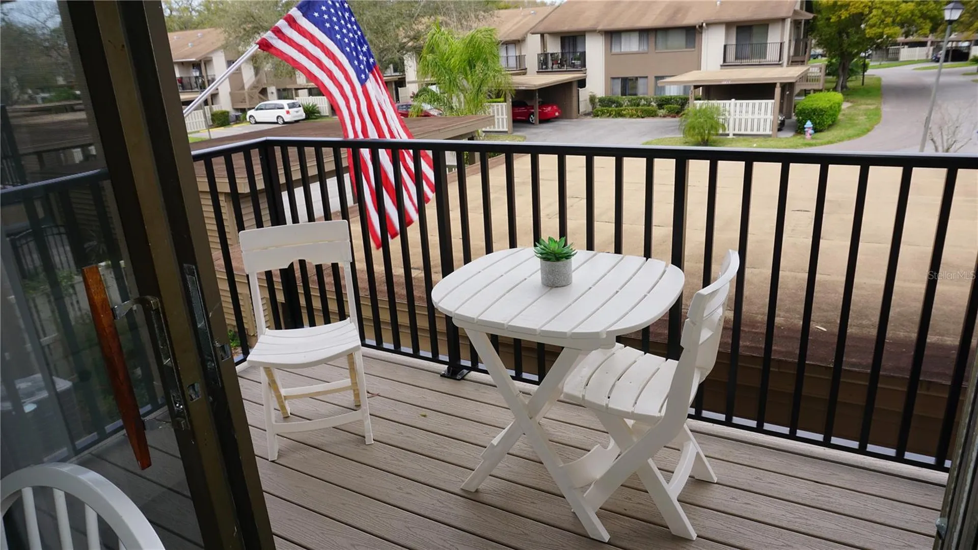 12816 Wedgewood Way Hudson FL 34667