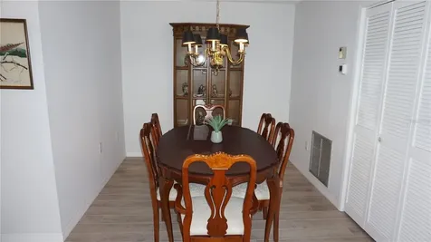 12816 Wedgewood Way Hudson FL 34667
