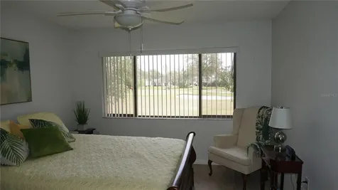 12816 Wedgewood Way Hudson FL 34667