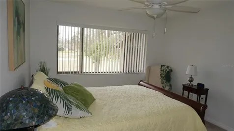 12816 Wedgewood Way Hudson FL 34667