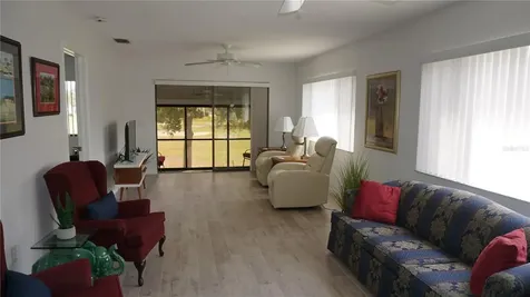 12816 Wedgewood Way Hudson FL 34667