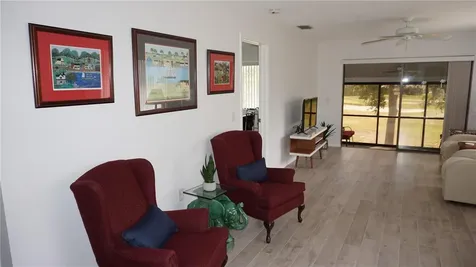 12816 Wedgewood Way Hudson FL 34667