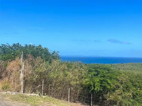 154 Calle Bastimiento Vieques PR 00765