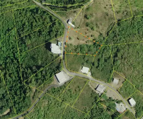 154 Calle Bastimiento Vieques PR 00765