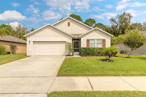 347 Admiralty Court Edgewater FL 32141
