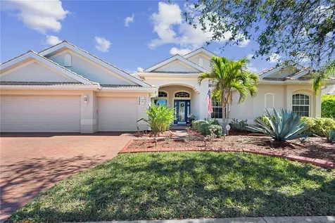 8844 Brookfield Terrace Bradenton FL 34212