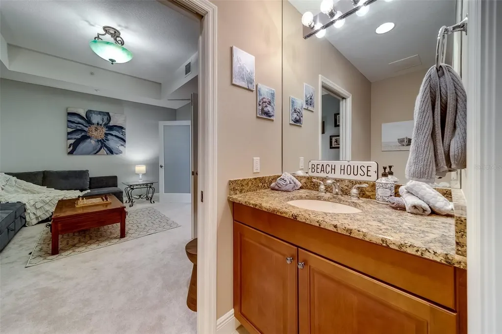 17745 Gulf Boulevard Redington Shores FL 33708
