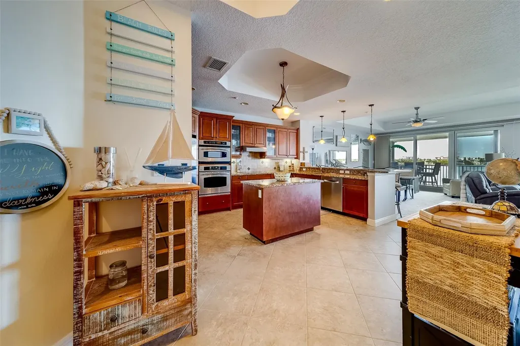 17745 Gulf Boulevard Redington Shores FL 33708