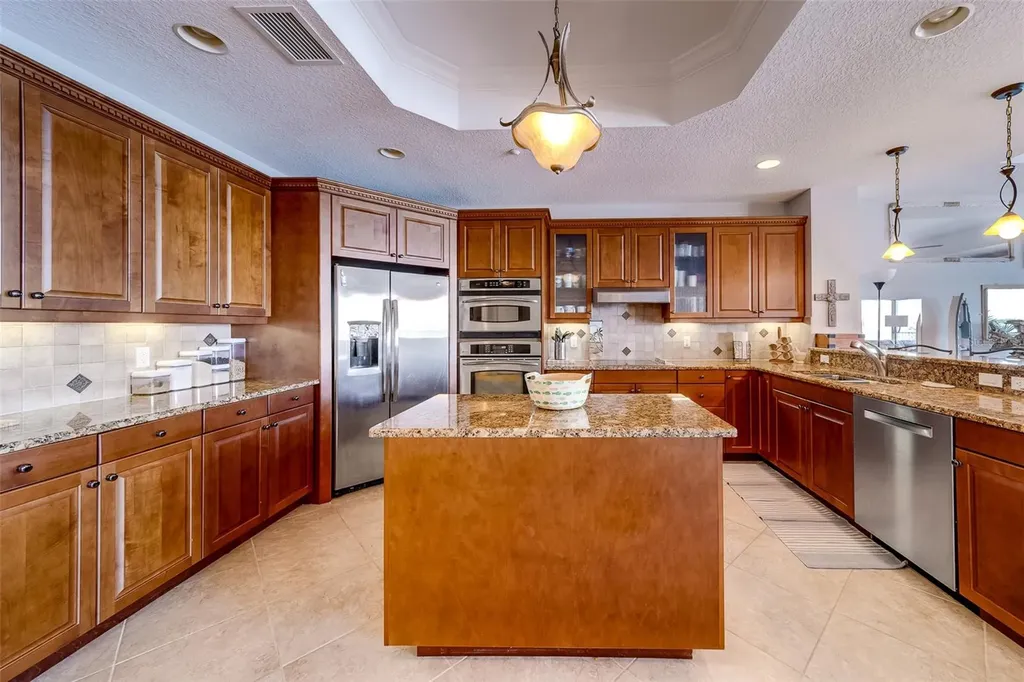17745 Gulf Boulevard Redington Shores FL 33708