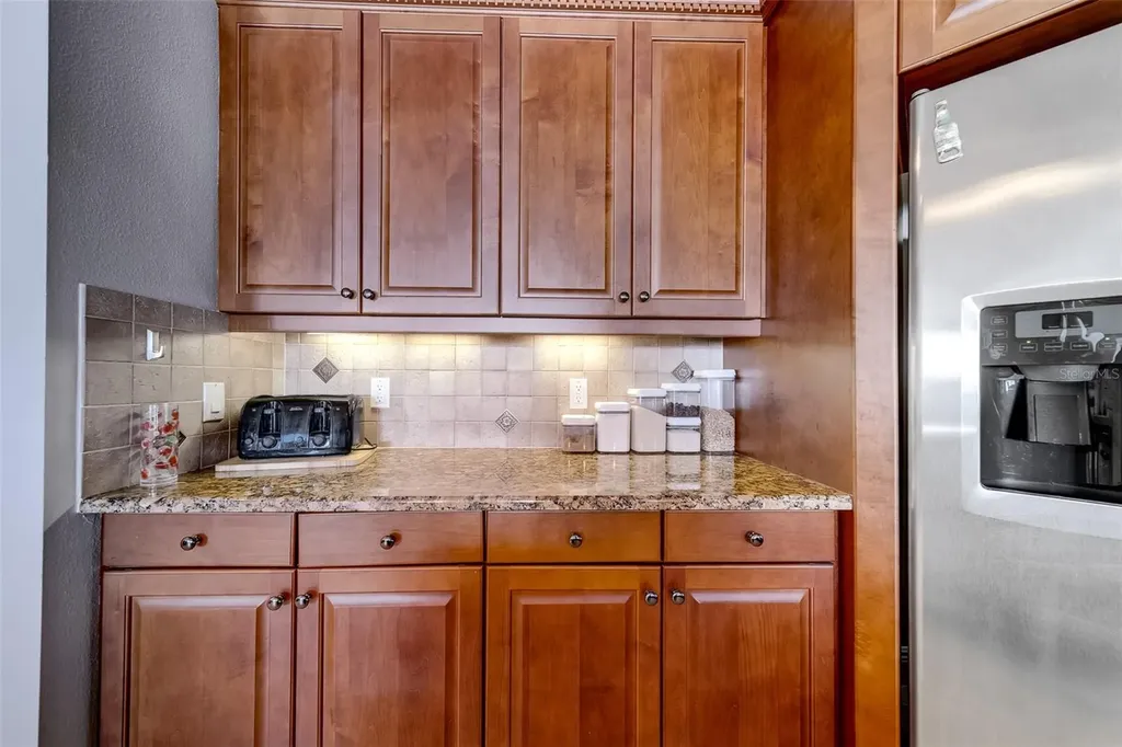 17745 Gulf Boulevard Redington Shores FL 33708