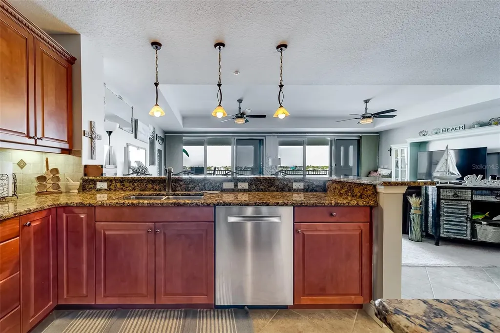 17745 Gulf Boulevard Redington Shores FL 33708