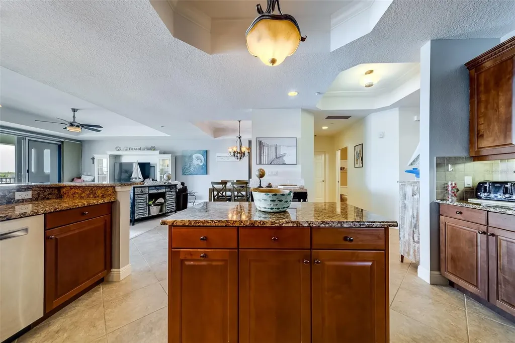 17745 Gulf Boulevard Redington Shores FL 33708