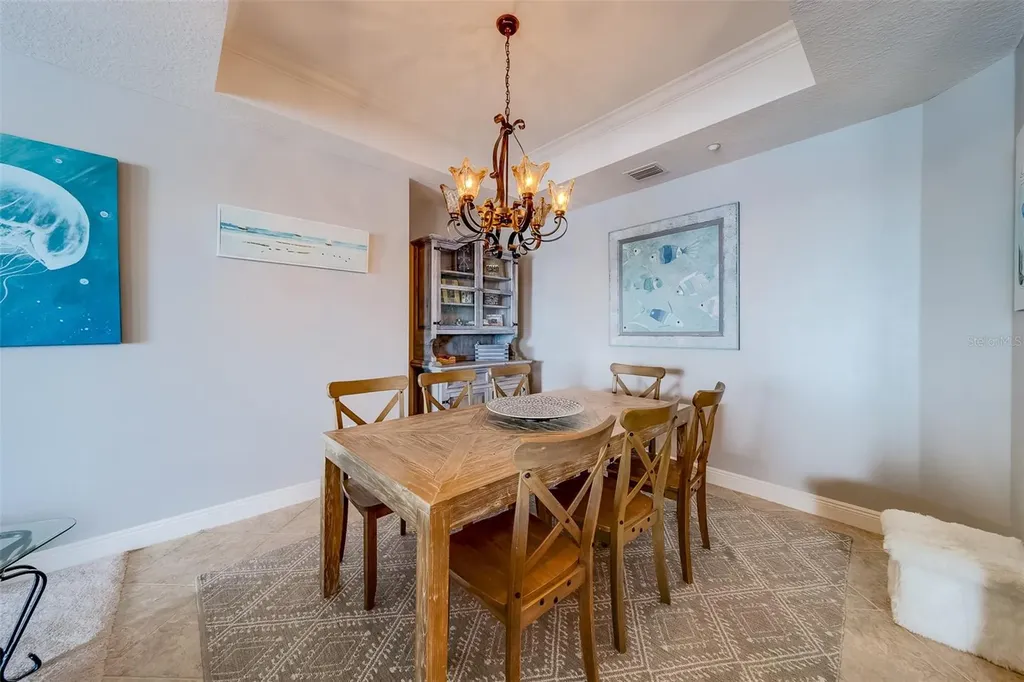 17745 Gulf Boulevard Redington Shores FL 33708